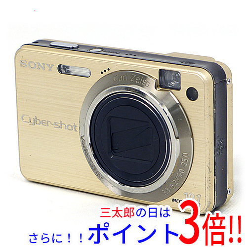 フィルムカメラ用 フィルム 期限切れ14本セット +おまけ フィルムカメラ