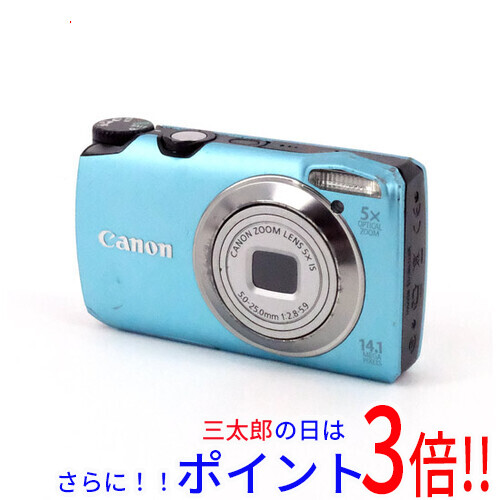 未使用品】SONY ハンディグリップ GP-AVT1 フラッシュ 新古品 SONY