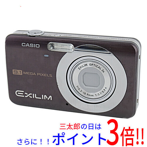 ジャンク品　REGZA　Blu-rayプレーヤー　HDD レコーダー ジャンク品 REGZA Blu-rayプレーヤー HDD レコーダー