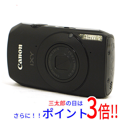1日と三太郎の日はポイント3倍！！】【中古即納】送料無料 Canon  