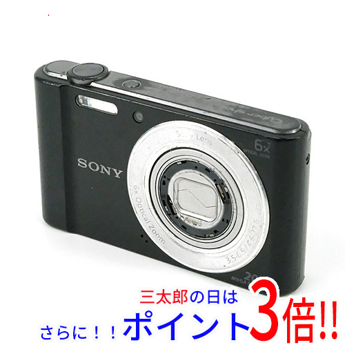 Pliuton ロングシザー YA-70 日本製　　桐箱付き 新品未使用 Pliuton ロングシシザー YA-70 日本製桐箱付き 新品未使用 ⑦inchプロ