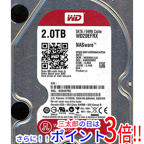 1日と三太郎の日はポイント3倍！！】【中古即納】送料無料 Western