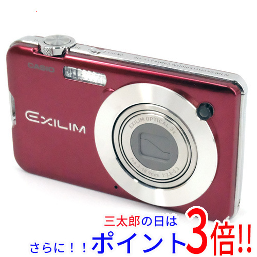 ☆整備済みです＾＾☆ OLYMPUS PEN EE-2 （№19）