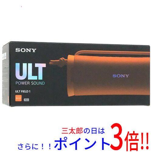 新品未開封❣️ 32V 型用液晶、プラズマテレビ防護パネル　3D対応 新品未開封❣️ 32V 型用液晶、プラズマテレビ防護パネル 3D対応