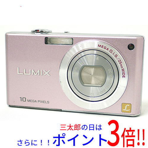 動作確認済】 Olympus 35 DC F1010-41-1v p オリンパス35DC 根強い人気
