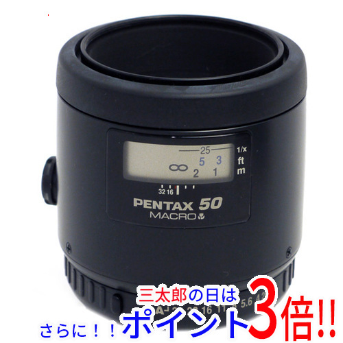 週末価格】Olympus Pen F レンジファインダーカメラ ⭐︎ジャンク