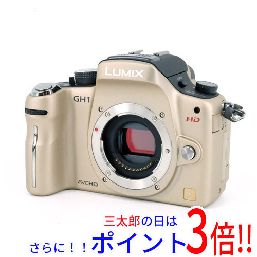 動確済 キャノン Cosina 20mm f3.8 MC Wide #605 動確済 キャノン Cosina 20mm f3.8 MC Wide #605 COSINA WIDEANGLE