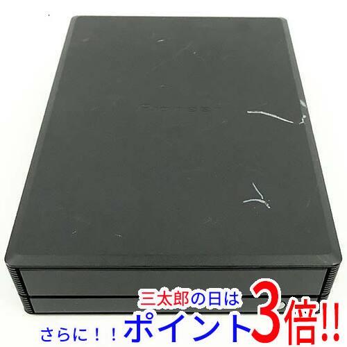 【中古】送料無料 PIONEER 外付けブルーレイドライブ BDR-X13J-S ブラック 本体いたみ