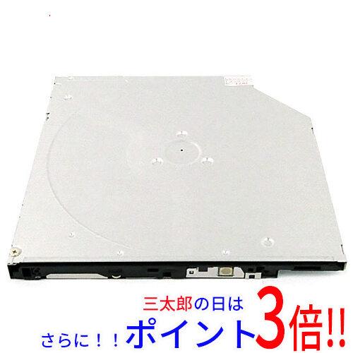 【中古】送料無料 Hitachi-LG 内蔵Blu-rayドライブ BU50N 未使用