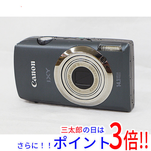 コニカ Konica HEXAR 35mm F2.0 動作未確認