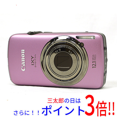 canon デジカメまとめ売り　※動作未確認 ○カメラまとめデジカメフィルムカメラ計39個 動作未確認 現状品