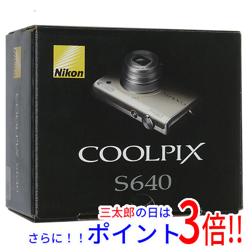RICOH GRiii GR3 GR III シャッター回数834回 GR IIIユーザー