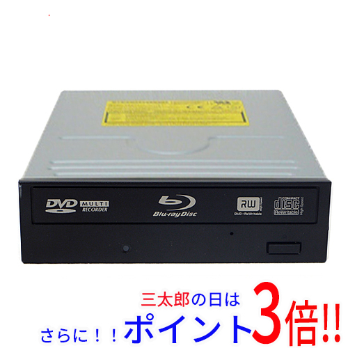 【中古】送料無料 パナソニック Panasonic製 内蔵Blu-rayドライブ SW-5584