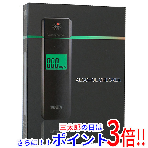 15アークエンジェルミカエル(大天使ミカエル)アンジェリック