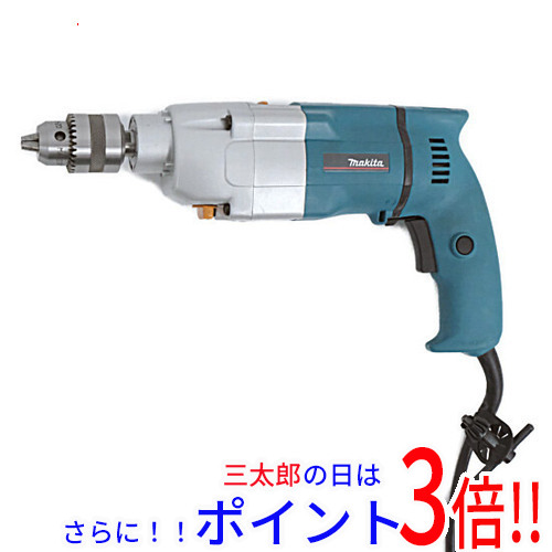 【新品】送料無料 マキタ 震動ドリル HP2032 AC給電