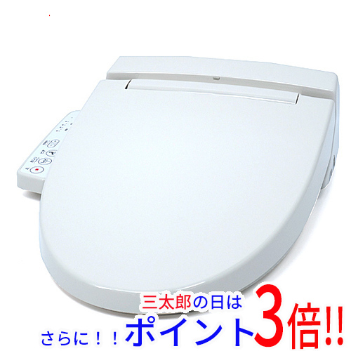 2026年最新Yahoo!オークション -inax シャワートイレの中古品 ○ 297