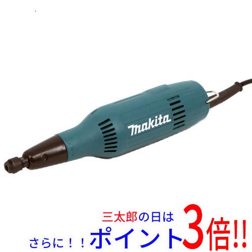【新品即納】送料無料 マキタ ミニグラインダー GD0603の通販は