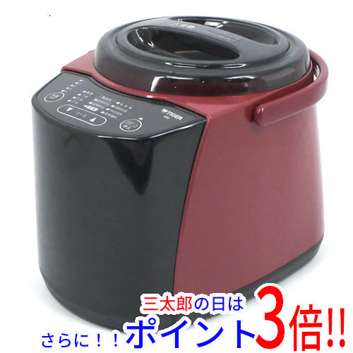 1日と三太郎の日はポイント3倍！！】【新品】送料無料 タイガー