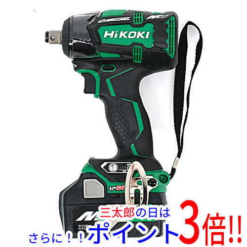 1日と三太郎の日はポイント3倍!!】【新品即納】送料無料 1日と三太郎の日はポイント3倍!!】【新品即納】送料無料