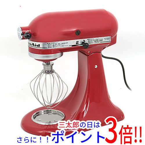 新品未開封品 シュレッダー ShredGear 極美 細断サイズ:1x10mm 最大 