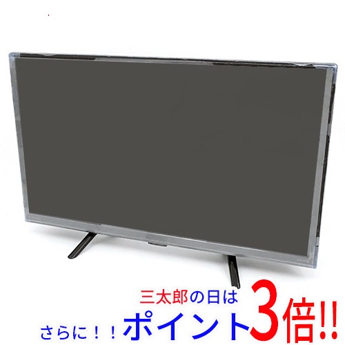 新品即納】送料無料 ORION 24V型 ハイビジョンLED液晶テレビ OL24WD100