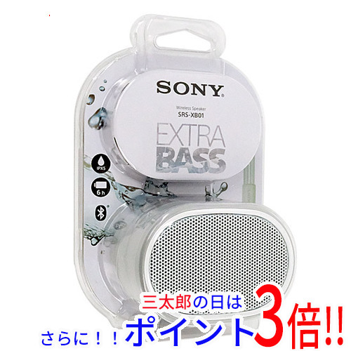 匿名配送 Apple iPod Classic 160GB ジャンク品