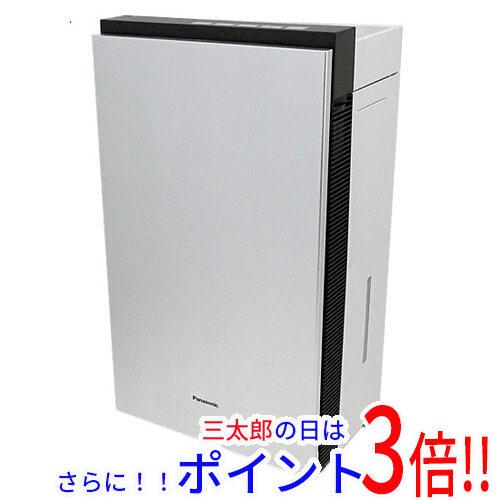 中古】(非常に良い)シャープ 自動調理 鍋 ヘルシオ ホットクック 1.6L 