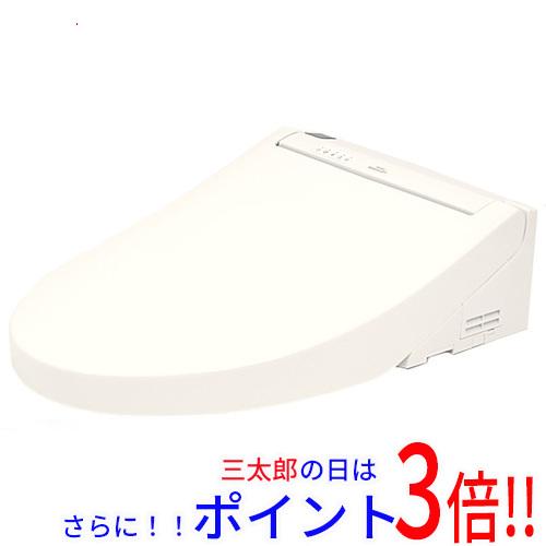 新品】送料無料 トートー TOTO 温水洗浄便座 ウォシュレット S2 