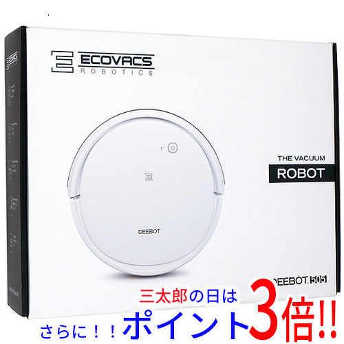 アクア(AQUA) AQC-HD1A-W(ホワイト) HANDY DUO！ コードレスハンディ