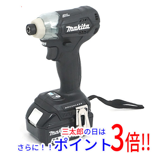 早いもの勝！1940年代デッドストックHEADLIGHT5ポケジーンズ 早いもの勝！1940年代デッドストックHEADLIGHT5ポケジーンズ