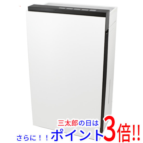 【１日と三太郎の日はポイント３倍！！】【新品】送料無料 パナソニック Panasonic 次亜塩素酸 空間除菌脱臭機 ジアイーノ F-MV1300-W 抗菌・除菌
