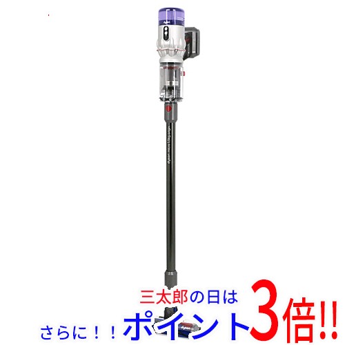 【新品即納】送料無料 ダイソン Dyson コードレススティッククリーナー micro 1.5kg origin SV21 FF ENT サイクロン スティック型