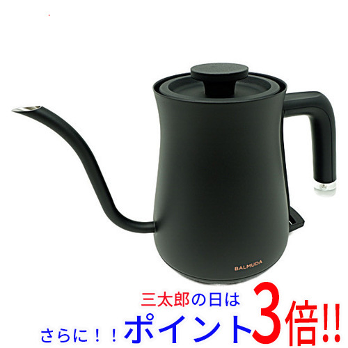 1日と三太郎の日はポイント3倍！！】【新品即納】送料無料