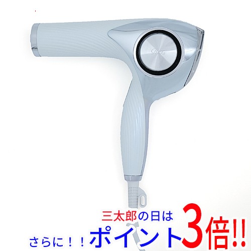 新品即納】送料無料 MTG ReFa BEAUTECH DRYER PRO RE-AJ02A ホワイト