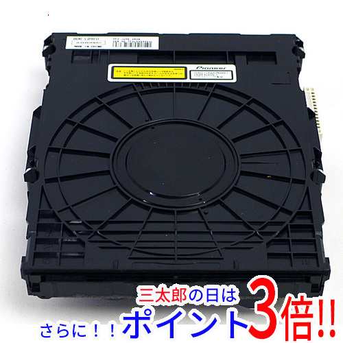 送料無料 シャープ 【新品(開封のみ)】 SHARP レコーダー用内蔵型