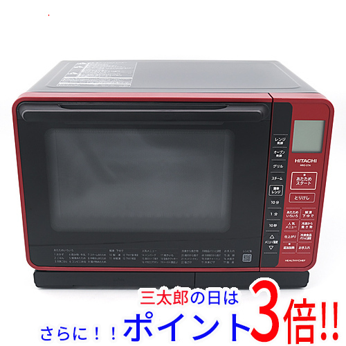 869000 直送 代引不可・他メーカー同梱不可 エイシン 18−8 電気