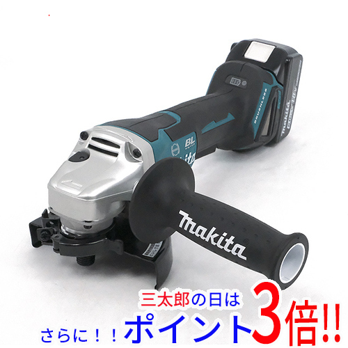 1日と三太郎の日はポイント3倍！！】【新品即納】送料無料