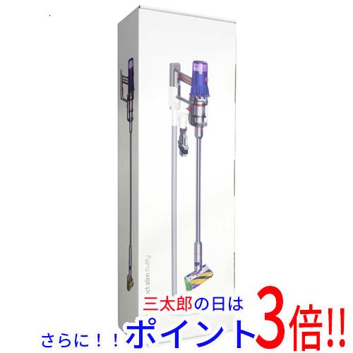 FORSOMEONE シルバーチェーン ピアス(片耳用)