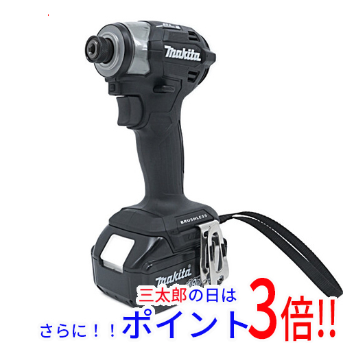 1日と三太郎の日はポイント3倍!!】【新品即納】送料無料 1日と三太郎の日はポイント3倍!!】【新品即納】送料無料