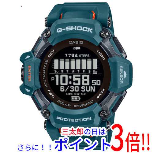 日本オンラインショップ カシオ CASIO 腕時計 G-SHOCK ジー