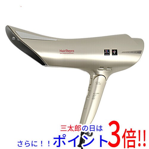 クーポン利用で50％OFF 【新品(開封のみ)】 アデランス ヘアドライヤー