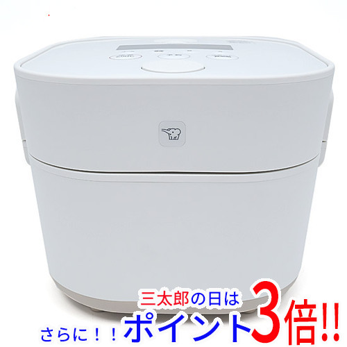 モイステーヌ コフレ シートマスク 16枚入