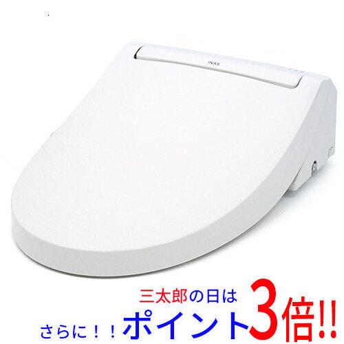 白隠和尚 荊叢毒蘂 乾/芳澤勝弘の通販は
