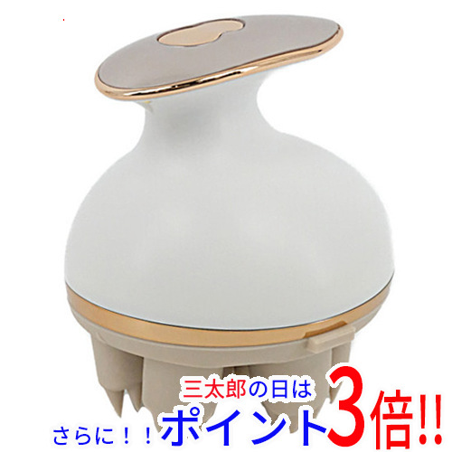 【１日と三太郎の日はポイント３倍！！】【新品】送料無料 ヤーマン ミーゼ ニードルヘッドスパリフト MS-31N