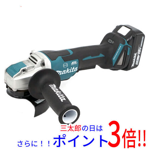 イシハシ精工 エクストラ正宗ドリル(5本入) EXD11.1（P-COD-5.5