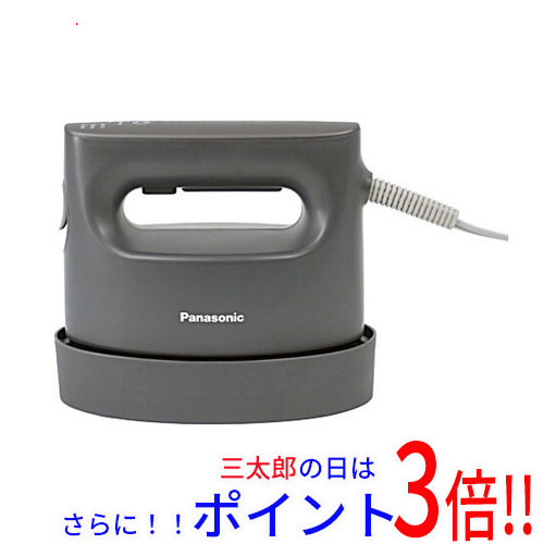 1日と三太郎の日はポイント3倍！！】送料無料 【新品訳あり(箱きず 