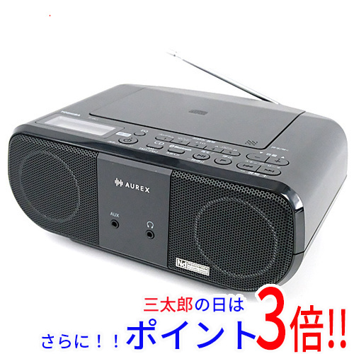 ヤマハ YAMAHA NS-F210-MB(ブラウンバーチ) フロア