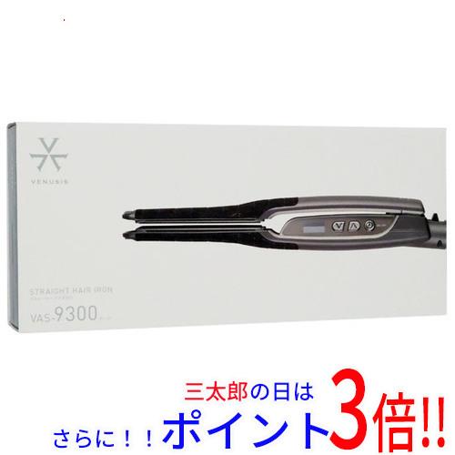 【中古】 愛はかなわぬ夢に パーフェクト・ファミリー５/ハーパーコリンズ・ジャパン/ペニー・ジョーダン 中古】 愛はかなわぬ夢に パーフェクト・ファミリー5 / ペニー