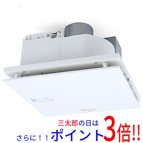 三菱電機 天井設置型空気清浄機 ワイヤレスリモコンタイプ JC-10KR新品