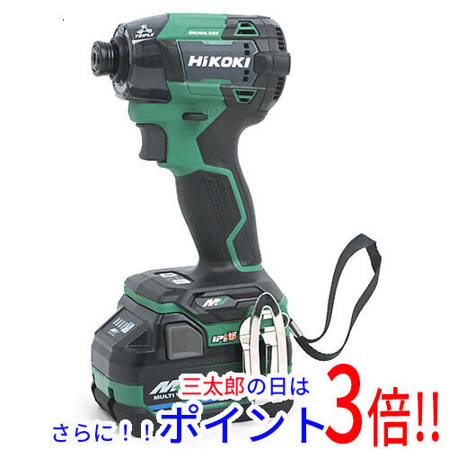 1日と三太郎の日はポイント3倍！！】【新品即納】送料無料